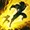 flash-30x30-1-10 Flash 2