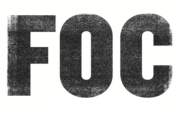 FOC là gì? Dịch vụ FOC tại khách sạn là những dịch vụ gì?