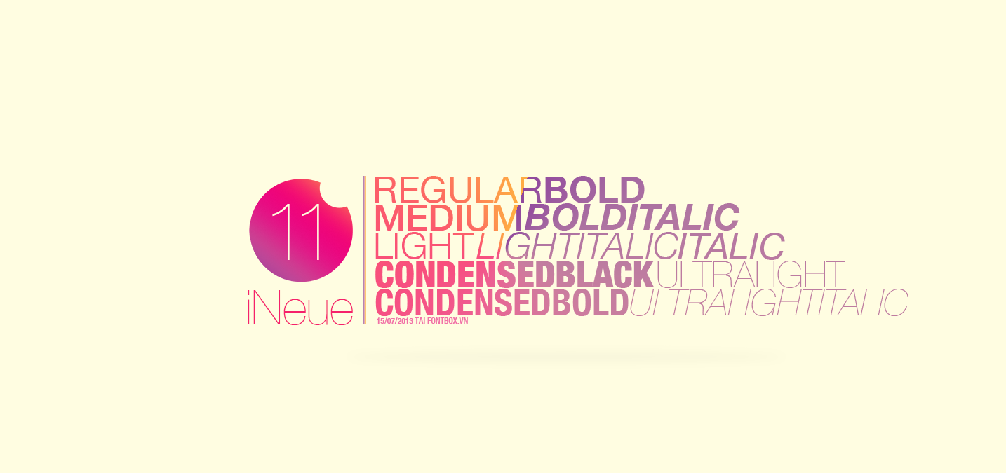 font-helvetica-neu-std-viet-hoa Font Helvetica Neu Std Việt Hóa