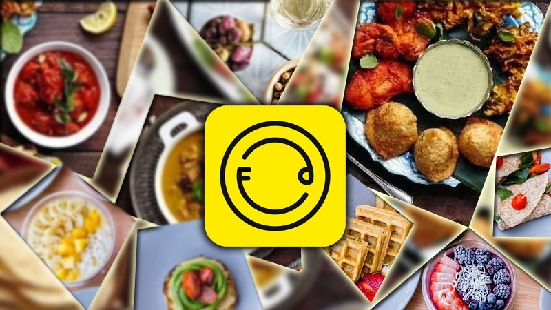 foodie-thumb-800x450-800x450-2 thumb