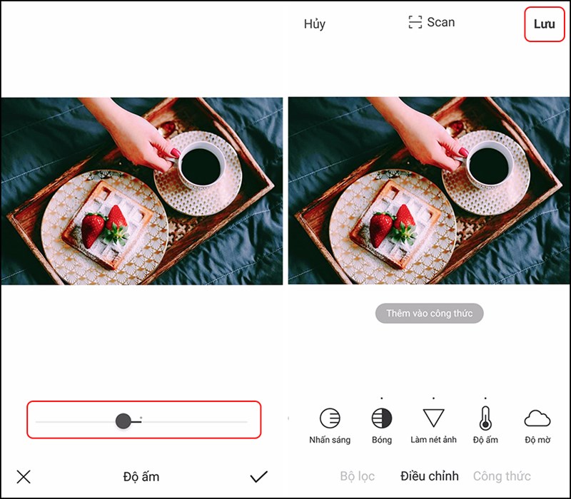 foodie12-800x700-1 Lưu ảnh về máy