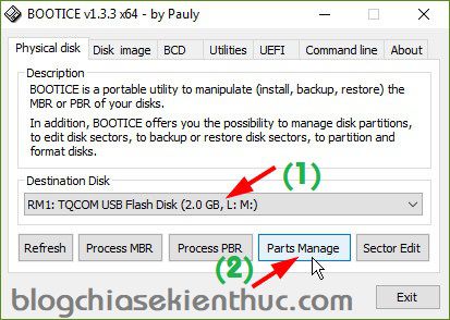 format-usb-boot-phan-vung-an-1