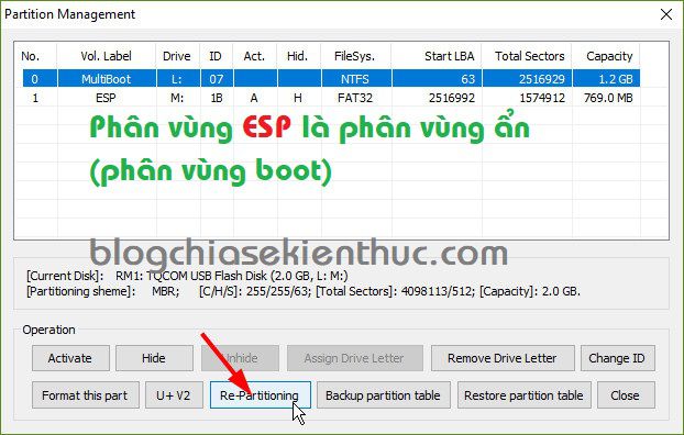 format-usb-boot-phan-vung-an-2