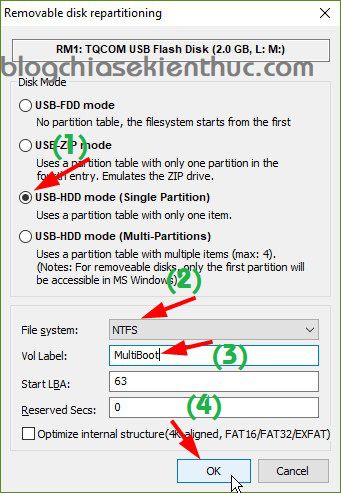 format-usb-boot-phan-vung-an-3