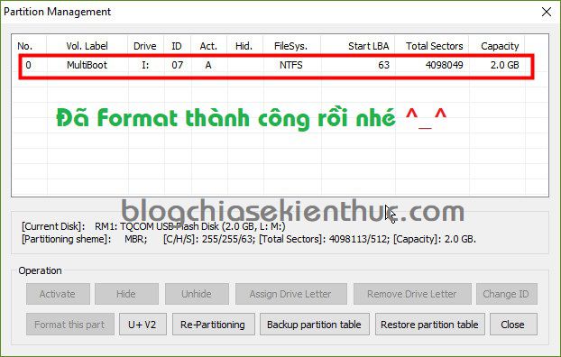 format-usb-boot-phan-vung-an-6