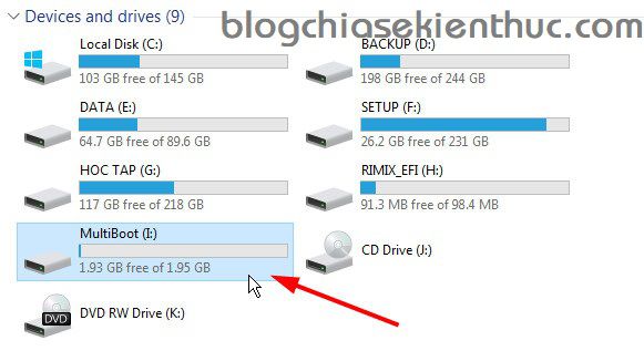 format-usb-boot-phan-vung-an-7