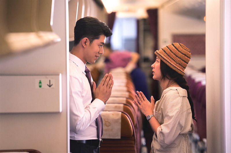 Mô típ phim quen thuộc Mô típ phim quen thuộc