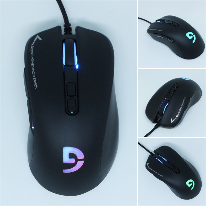 Fuhlen G90 Fuhlen G90