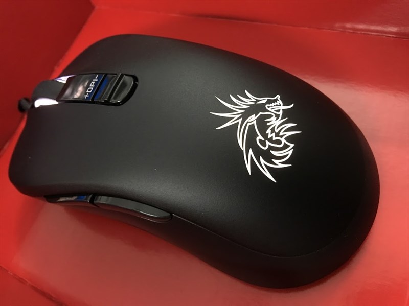 Fuhlen G300s Fuhlen G300s