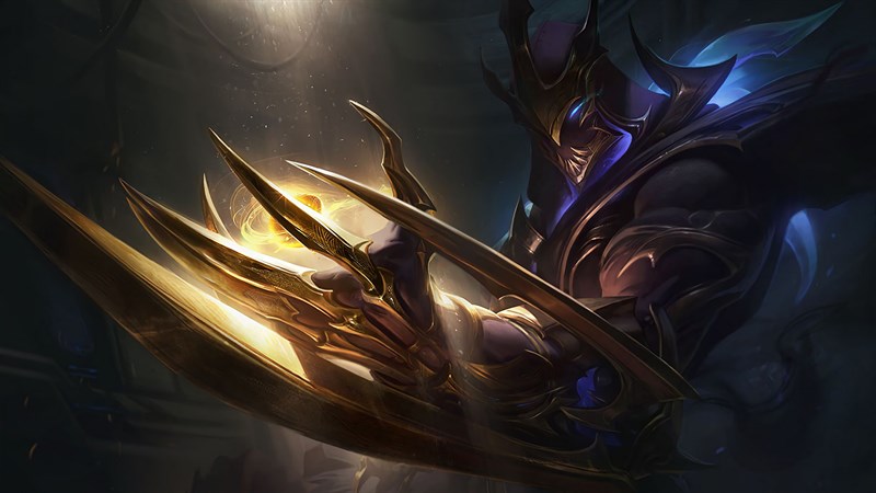 galaxy-slayer-zed-splash-art-lol-uhdpaper-com-4k-64-800x450-2 Cách chơi Zed mùa 10