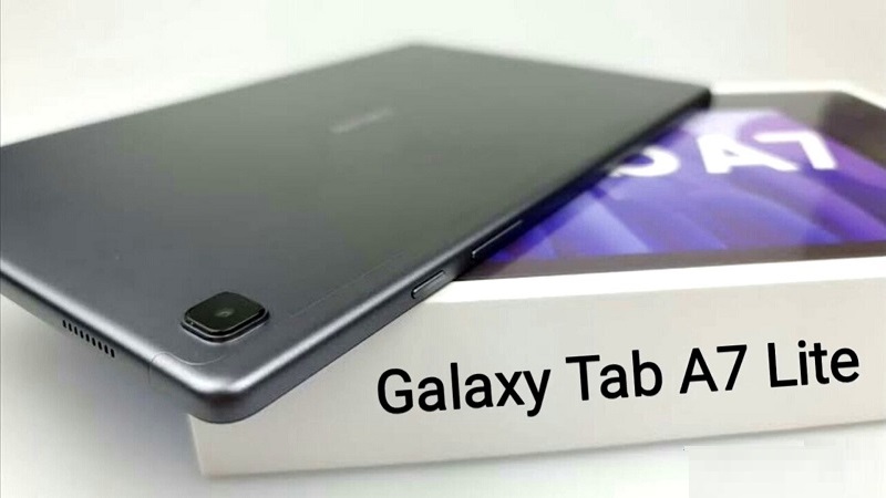 TOP máy tính bảng tầm giá 5 triệu đáng sắm nhất tại cho bố mẹ xem YouTube, đọc báo giải trí mùa dịch TOP máy tính bảng tầm giá 5 triệu đáng sắm nhất tại cho bố mẹ xem YouTube, đọc báo giải trí mùa dịch