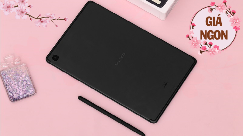 Samsung Galaxy Tab S6 Lite Samsung Galaxy Tab S6 Lite