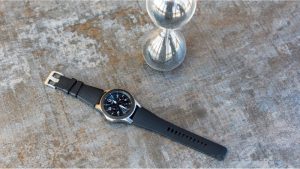 Galaxy Watch GSMArena