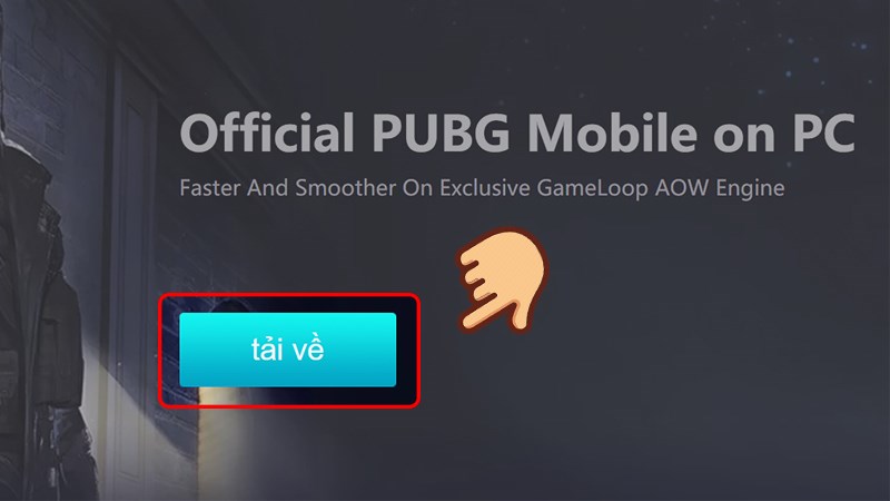 gameloop-1-800x450-1 Hướng dẫn tải game Zing Speed Mobile trên máy tính 1