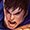 Garen