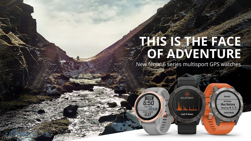 Vì sao cần đầu tư cho một smartwatch chuyên dụng cho tập luyện thể dục thể thao và theo dõi sức khỏe, làm sao để chọn cho chuẩn? Vì sao cần đầu tư cho một smartwatch chuyên dụng cho tập luyện thể dục thể thao và theo dõi sức khỏe, làm sao để chọn cho chuẩn?