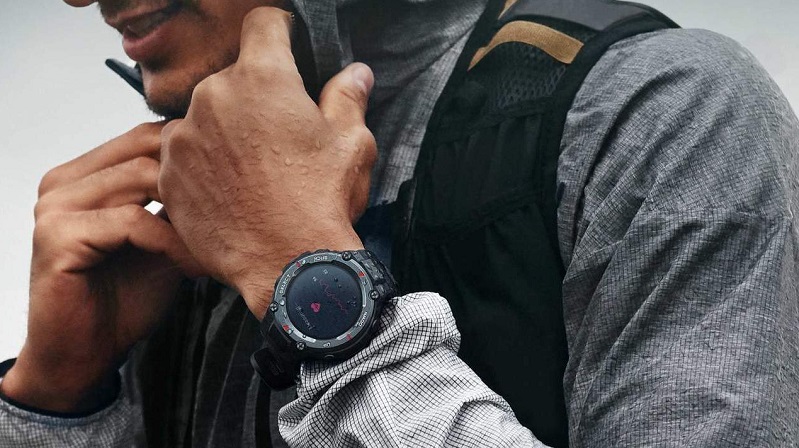 Vì sao cần đầu tư cho một smartwatch chuyên dụng cho tập luyện thể dục thể thao và theo dõi sức khỏe, làm sao để chọn cho chuẩn? Vì sao cần đầu tư cho một smartwatch chuyên dụng cho tập luyện thể dục thể thao và theo dõi sức khỏe, làm sao để chọn cho chuẩn?