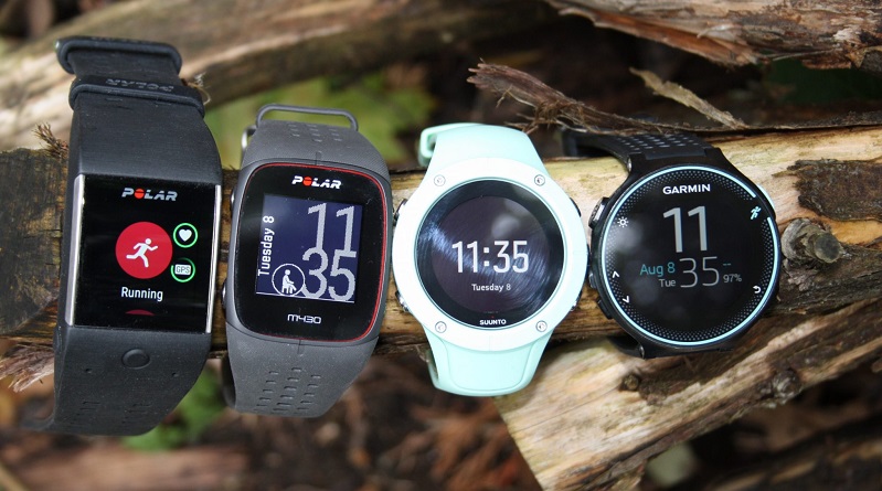 Vì sao cần đầu tư cho một smartwatch chuyên dụng cho tập luyện thể dục thể thao và theo dõi sức khỏe, làm sao để chọn cho chuẩn? Vì sao cần đầu tư cho một smartwatch chuyên dụng cho tập luyện thể dục thể thao và theo dõi sức khỏe, làm sao để chọn cho chuẩn?
