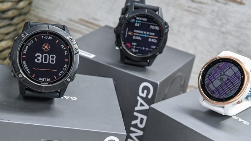 Vì sao cần đầu tư cho một smartwatch chuyên dụng cho tập luyện thể dục thể thao và theo dõi sức khỏe, làm sao để chọn cho chuẩn? Vì sao cần đầu tư cho một smartwatch chuyên dụng cho tập luyện thể dục thể thao và theo dõi sức khỏe, làm sao để chọn cho chuẩn?