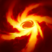 gatheringstorm28wildrift29rune-52x52-1 1