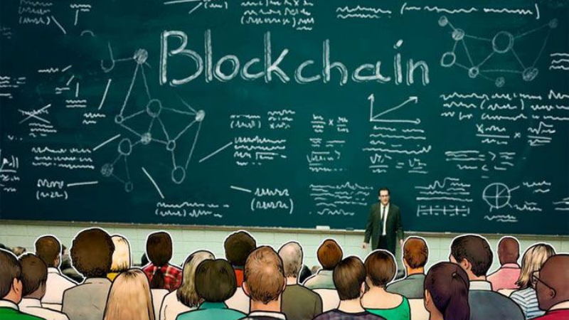 gd-800x450-1 ứng dụng của Blockchain trong lĩnh vực Giáo dục