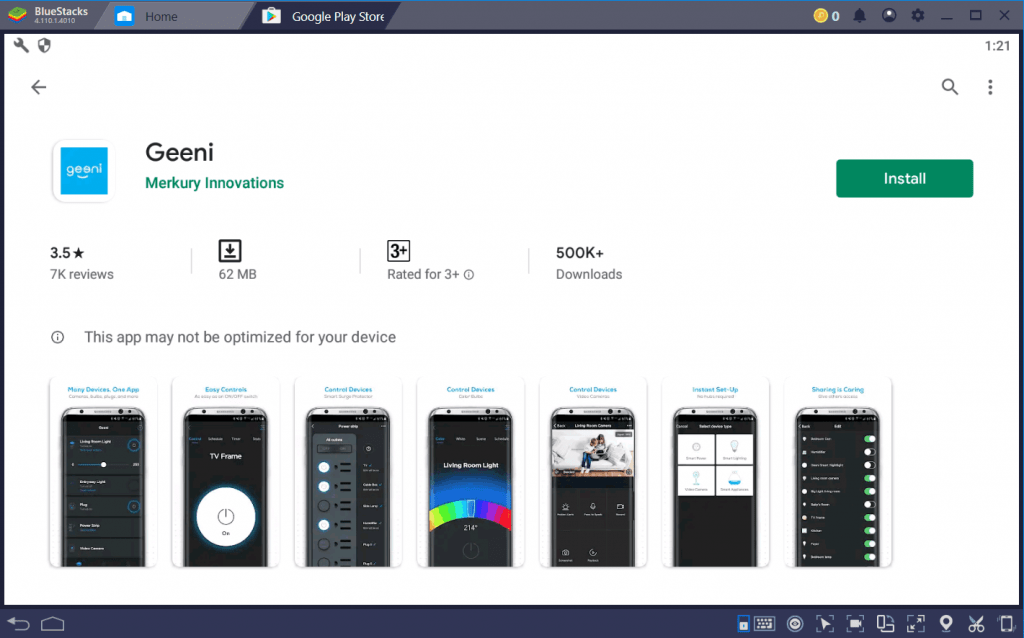 geeni-app-for-pc-1024x638-2