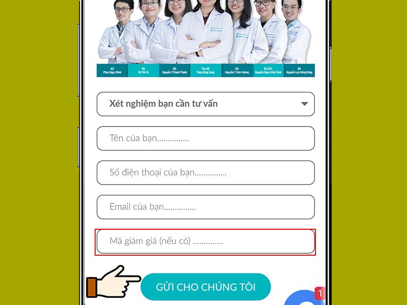 genb2-800x600-1 điền thông tin cá nhân theo yêu cầu kèm mã ưu đãi
