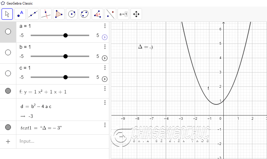 geogebra-ho-tro-day-hoc-dinh-ly-ve-dau-cua-tam-thuc-bac-hai (13)