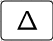 geogebra-ho-tro-day-hoc-dinh-ly-ve-dau-cua-tam-thuc-bac-hai (7)