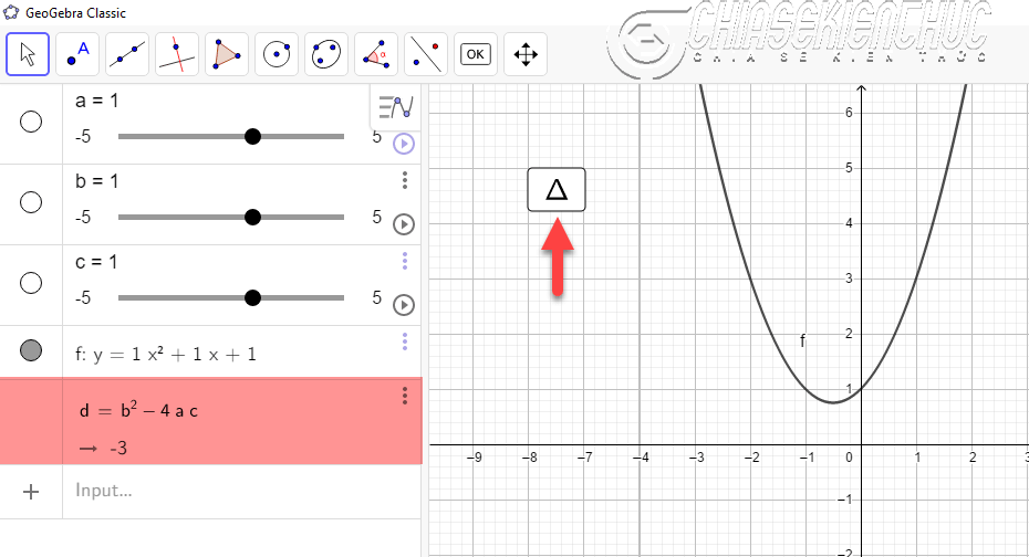 geogebra-ho-tro-day-hoc-dinh-ly-ve-dau-cua-tam-thuc-bac-hai (8)