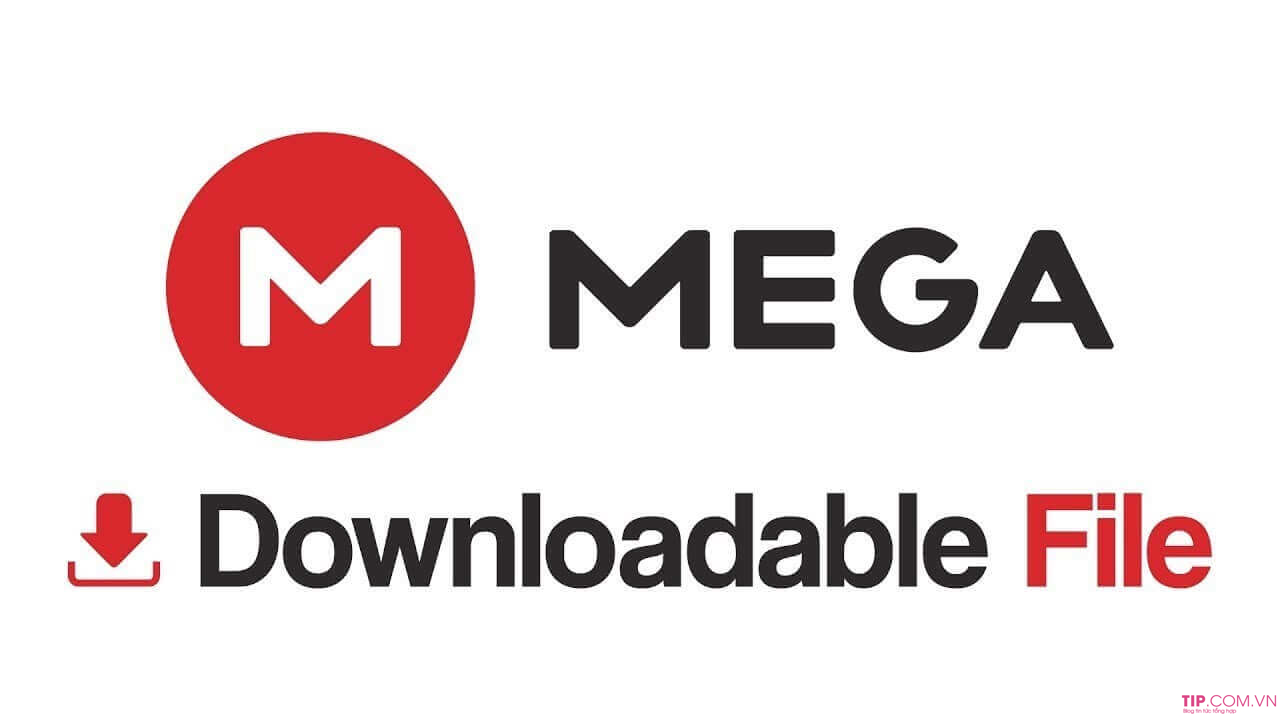 Cách get link mega tốc độ cao Max Speed