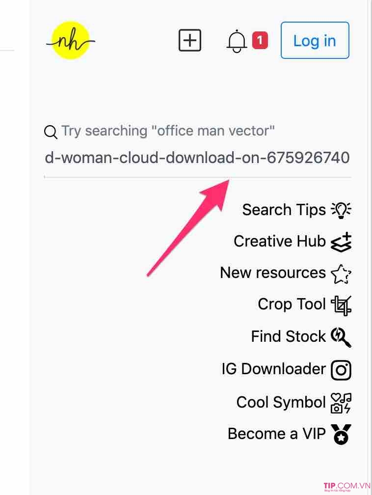 Get link Shutterstock: Cách Tải ảnh trên Shutterstock Miễn Phí 100%