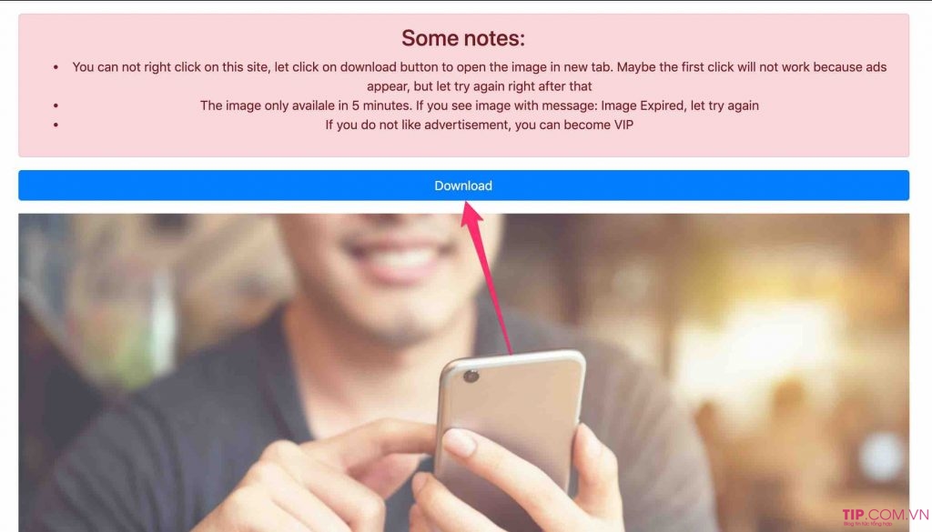 Get link Shutterstock: Cách Tải ảnh trên Shutterstock Miễn Phí 100%