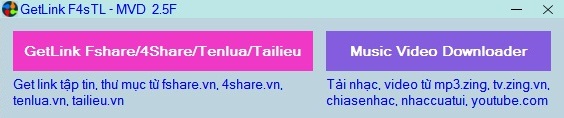 getlink-fshare-tailieu