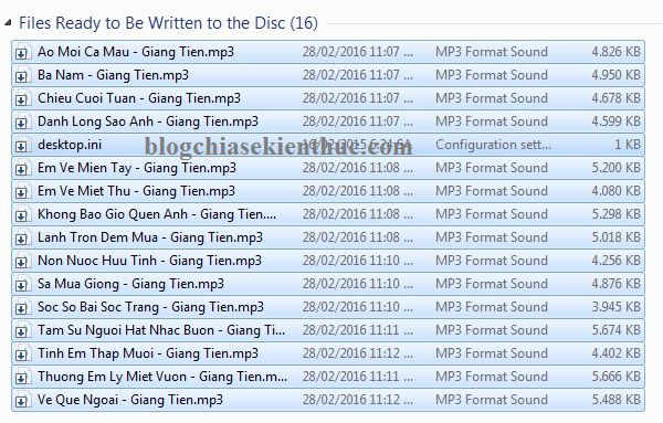 ghi-dia-cd-khong-dung-phan-mem-2