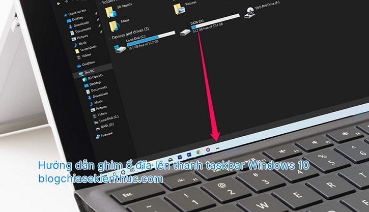 ghim-o-dia-vao-thanh-taskbar-tren-windows-10 (1)