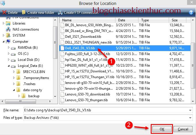 ghost-file-tib-chuan-legacy-4