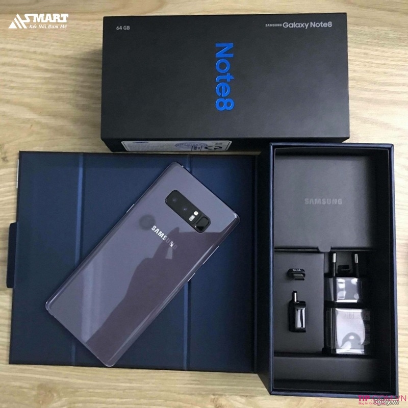 gia-san-pham-samsung 5 tiêu chí chọn cửa hàng bán Samsung chất lượng ở Đà Nẵng