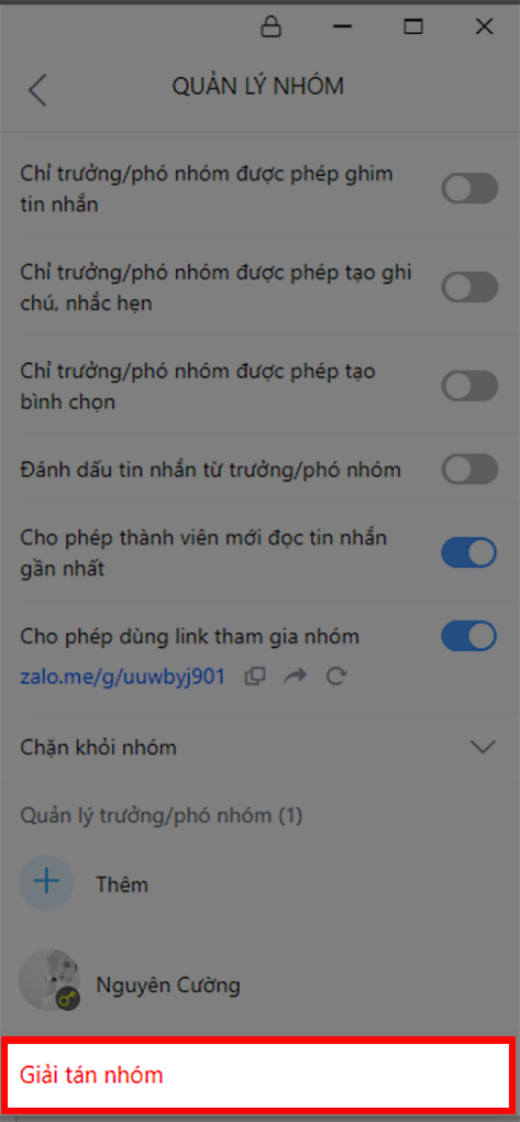 giai-tan-nhom-zalo-tren-may-tinh-473x1020-1 Giải tán nhóm Zalo trên máy tính