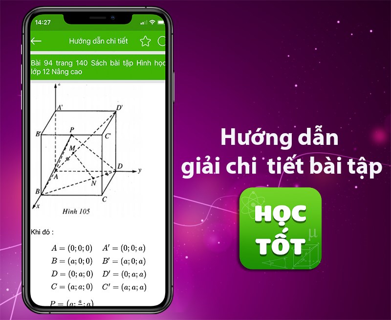 giaibaitapoffline-800x656-1 Giải Bài Tập Offline