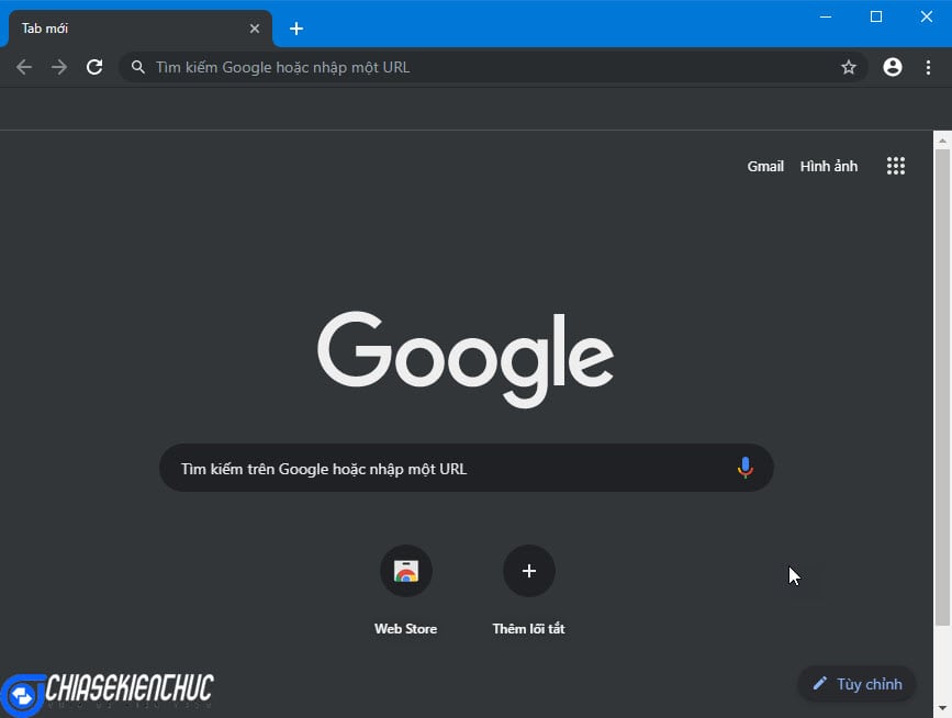 giao-dien-toi-tren-google-chrome (1)