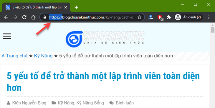 giao-thuc-website