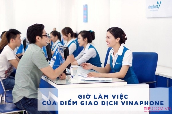 gio-lam-viec-diem-giao-dich-vinaphone-1 Giờ làm việc của điểm giao dịch Vinaphone mới nhất hiện nay
