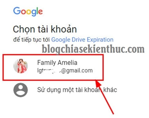 gioi-han-thoi-gian-chia-se-link-google-drive (2)