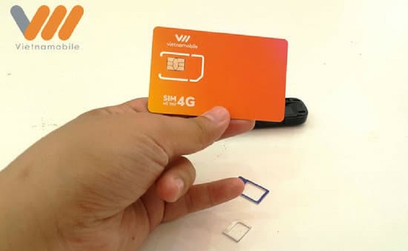 Giới thiệu địa chỉ mua sim đầu số 052 giá rẻ uy tín