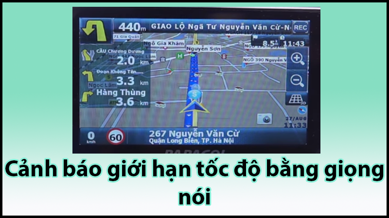 giongnoi1-800x450-1