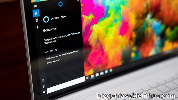 go-bo-hoan-toan-cortana-tren-windows-10 (1)