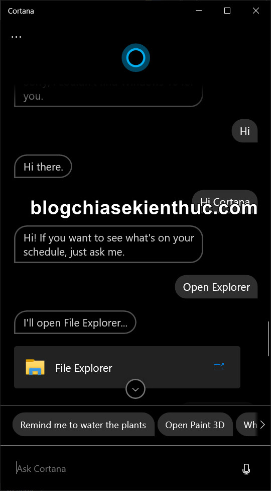 go-bo-hoan-toan-cortana-tren-windows-10 (2)