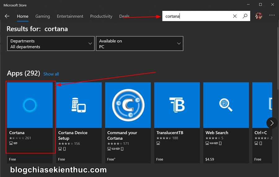 go-bo-hoan-toan-cortana-tren-windows-10 (6)