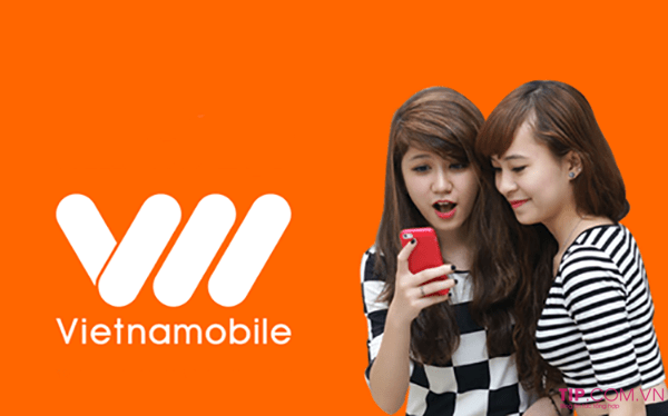 goi-cuoc-3g-vietnamobile-1-1 Bảng giá các gói cước 3G Vietnamobile giá rẻ nhất hiện nay